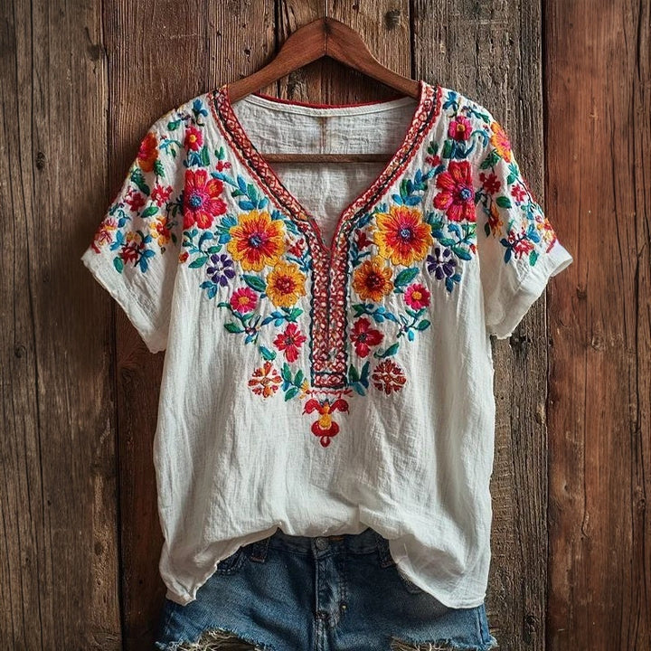 https://cdn.shopify.com/s/files/1/0560/2957/7400/files/DM_20260601171654_001_ecc028f2-da9c-4d2b-a1e3-7906ec7a47e3.jpg?v=1780970977