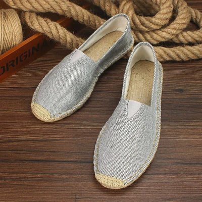 Aria Confort – Chaussure Anatomique Premium Respirante