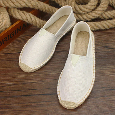 Aria Confort – Chaussure Anatomique Premium Respirante