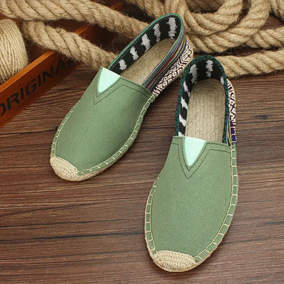 Aria Confort – Chaussure Anatomique Premium Respirante