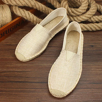 Aria Confort – Chaussure Anatomique Premium Respirante