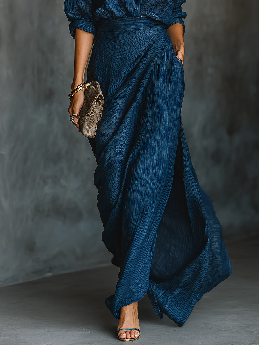 Elira™ |  Ensemble élégant
