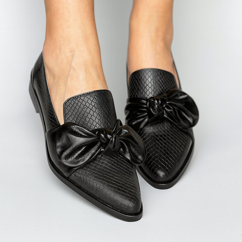 Elena - Talons Élégants Pour Chaque Occasion