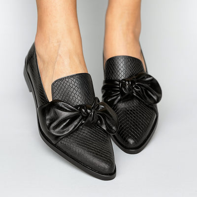 Elena - Talons Élégants Pour Chaque Occasion