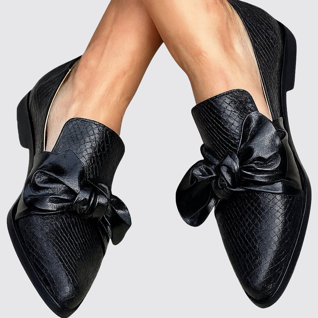 Elena - Talons Élégants Pour Chaque Occasion