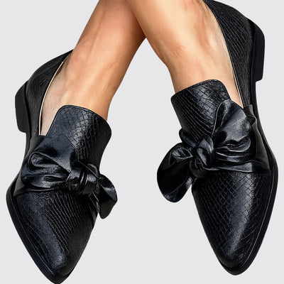 Elena - Talons Élégants Pour Chaque Occasion