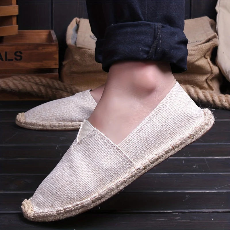 Aria Confort – Chaussure Anatomique Premium Respirante