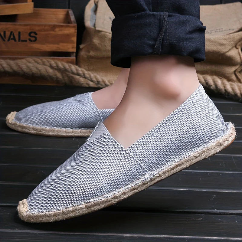 Aria Confort – Chaussure Anatomique Premium Respirante