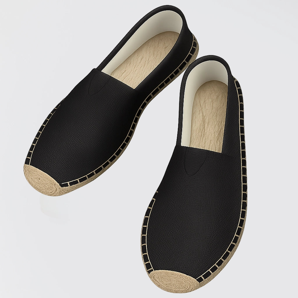 Aria Confort – Chaussure Anatomique Premium Respirante