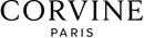 Corvine Paris