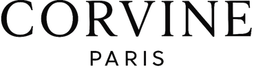 Corvine Paris