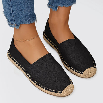 Aria Confort – Chaussure Anatomique Premium Respirante