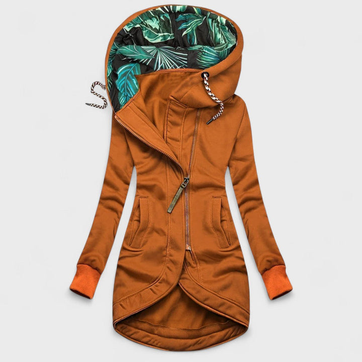 Margot™ - Manteau d'hiver pour femme